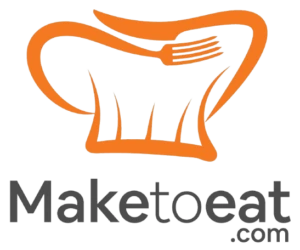 Make to Eat